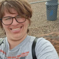 Profilová fotka FantasyFurry