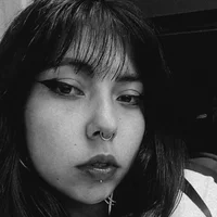 Aliceee_420's Profile Pic