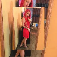 daisybarnes19n Profiilikuva