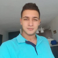 תמונת פרופיל של DarkDesire_Angelo