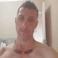 hotan-dHORNY Adlı Modelin Avatarı