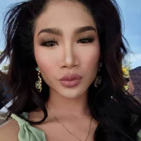 touch_my_body1 Avatarbild