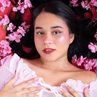 NatalyCarter_'s Avatar Pic