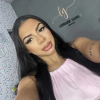 Misshellensecret Avatarbild