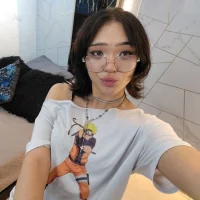 Nix_Siren's Avatar Pic