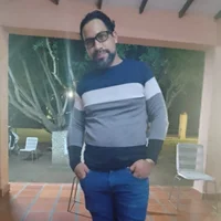Lxxx33 - Profil Fotoğrafı