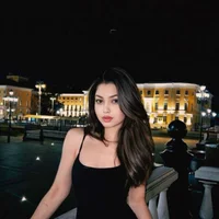 JennyTang's Profile Pic
