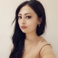 Nuranassimi's Profile Pic