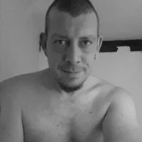 pimmelpunkers profilbillede