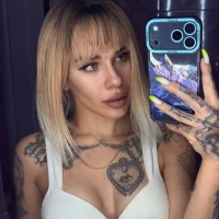 Queen_of_pain's Avatar Pic