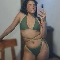 Saori_kodis profilbillede