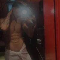 Soytujavivis's Profile Pic