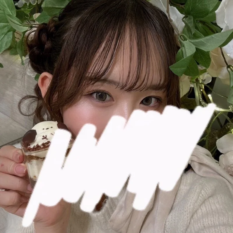 matsuri_lol profile photo