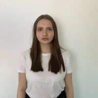 GraceBoone's Profile Pic