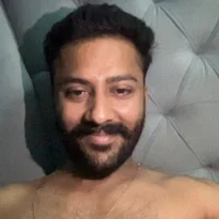 singhalman's Profile Pic