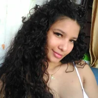 EvaNaughtyyのプロフィール写真