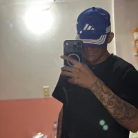elblanco23