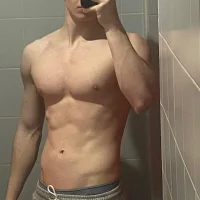 Immagine del profilo di Markyymark_