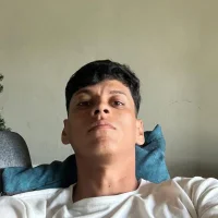 vixxx69_ Avatarbild