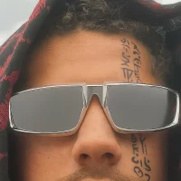 Mood_exe's Avatar Pic