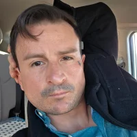 MiloCumz89's Profile Pic
