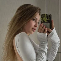 CutieValir's Profile Pic
