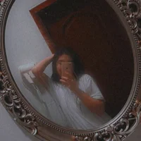 Raspberry_01's Profile Pic