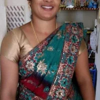 Hyderabadbirds's Profile Pic