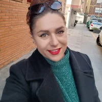 InfinityLotus's Profile Pic