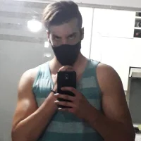 Santhickago's Profilbild
