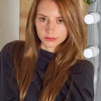 _EimySweet_'s Profile Pic