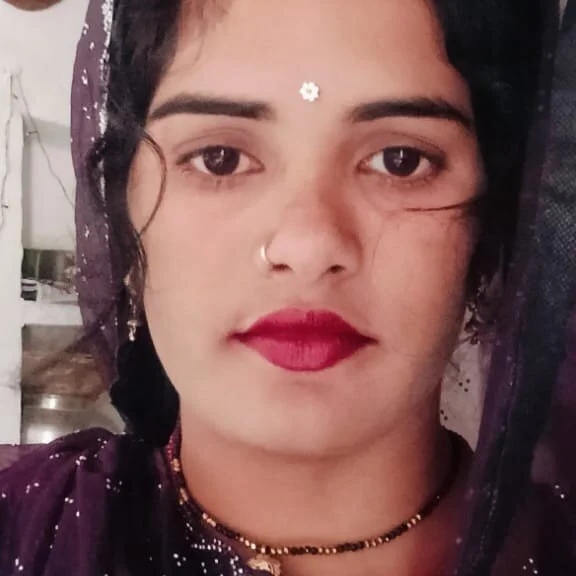 Rasiya_5