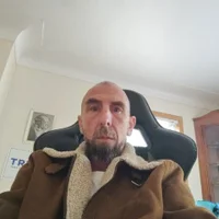 After-HoursGrant webcam