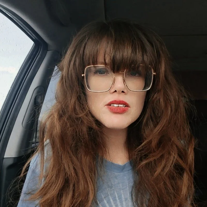 NovaVade profile photo