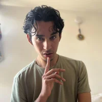 meluzeros's Profile Pic