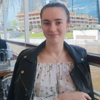 KiaNaff - Profil Fotoğrafı