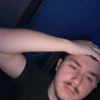 tonysexequeue's Profile Pic