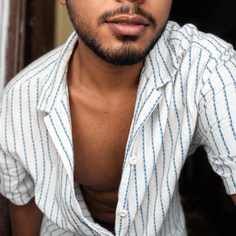 hotyy_sohan profile photo