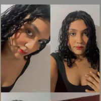 mabell_23 avatar - live cam performer on MySuperHot