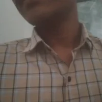bad1311's Profile Pic