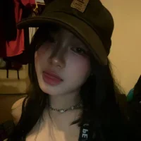 Gambar Profil well-baby