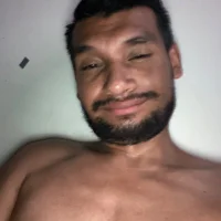 Blaxicanrooster's Avatar Photo