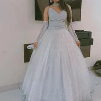 Your_sweety_jaan's Profile Pic