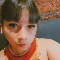 caaaro9520's Profile Pic
