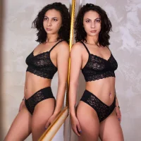 ruby2hot 的個人資料圖片