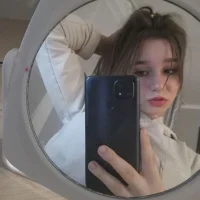 MaySherry Profilový obrázek