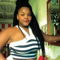 BrunetteExplosives profilbillede