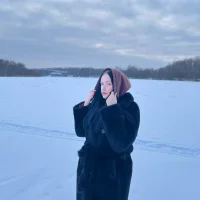 Slika avatara modela Kira_raa