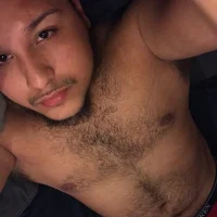 ThickenUp's Profile Pic