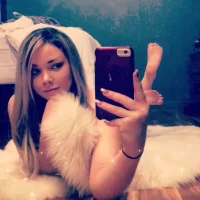 The_Foxxx's Profile Pic